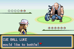 screenshots/Game Boy Advance/Pokemon - FireRed - LeafGreen/Pokemon FireRed (Eng) 062.png